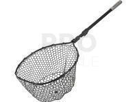 Westin W3 C&R Perch Net Telescopic