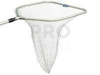 Landing nylon net spinning 240cm 55x65cm