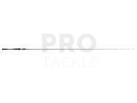 Rod Poison Adrena Casting 164LBFS 1.93m 6'4" 3.5-10g 1+1pc