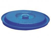 Lid for bucket RH-175B