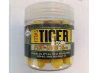 Dynamite Baits Pop-Ups 15mm - Sweet Tiger & Corn