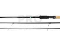 Rod Preston Supera X Power Float 14ft 4.20m 8-18g