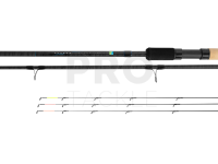 Rod Preston Supera X Superlight Feeder 10ft 3.00m 40g