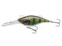 Prorex Crankbait DR 8cm - live perch