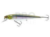 Prorex Minnow SR 12cm - ayu