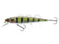 Prorex Minnow SR 12cm - live perch