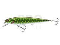 Prorex Minnow SR 12cm - live pike