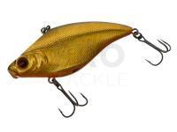 Lure Flagman Cort-X VIB 75S 7.5cm 21g - F102