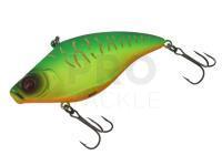 Lure Flagman Cort-X VIB 75S 7.5cm 21g - F104