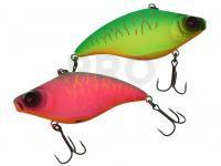 Lure Flagman Cort-X VIB 75S 7.5cm 21g - F203