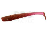 Soft Bait Flagman Icon 3 inch | 75mm - 106 Lox