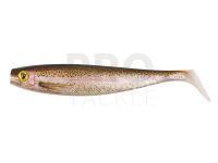 Soft Bait Fox Rage Pro Shad Super Naturals 18cm - Rainbow Trout