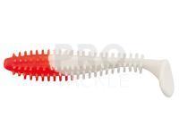 Soft Bait Fox Rage Ultra UV Spikey Shads 12cm - Ultra UV Red Head