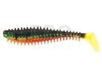 Soft Bait Fox Rage Ultra UV Spikey Shads 6cm - Ultra UV Firetiger