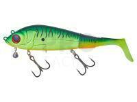 Gunki GROUPER 180 S - FIRE TIGER