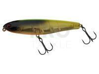 Hard Lure Illex Bonnie 95 Silent F 95mm 12.8g - Dark Fighter