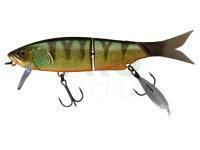 Hard Lure Illex Maekon 150 SF 150mm 28.5g - Aggressive Perch