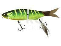 Hard Lure Illex Maekon 150 SF 150mm 28.5g - Crazy Pike