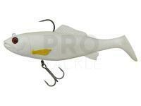 Lure Illex Sucker Punch 190 SR 88g - Pearl Bone