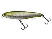 Lure Illex Water Monitor 85 | 85mm 13.5g - Secret Green Sprat