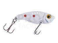 Lures Jaxon Holo Reflex Vibro 15G G