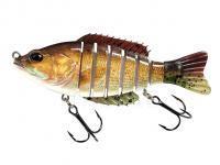 Jerkbait Jenzi Jeronimo Bass 15cm 63g - Bream