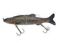 Lure Jenzi Natural-Glider 16.5cm 39g - Trout 2 (Forelle 2)