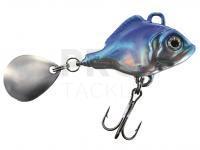 Lure Jenzi Spinner-Jig 10g 3cm - B