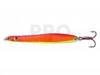 Seatrout spoon lure Lars Hansen Slash 10cm 26g - L