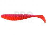 Soft Bait Jenzi Fire Tail Shad 13cm Bulk - E