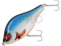 Lure Mikado MFT Jerk 10cm 51g - BR