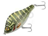 Lure Mikado MFT Jerk 10cm 51g - PI