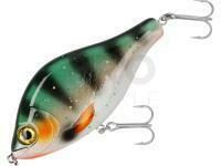 Lure Mikado MFT Jerk 13cm 95g - PE