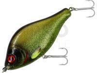 Lure Mikado MFT Jerk 13cm 95g - TE