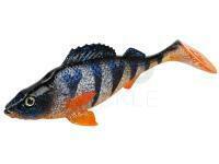 Soft Bait Mikado MFT Perch 16cm 56g - CP