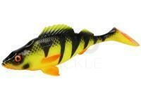 Soft Bait Mikado MFT Perch 16cm 56g - FTP