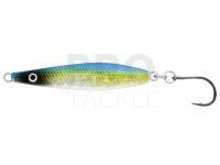 Westin Sea Lure Salty Jig 4.5cm 8g - Blue Ayu