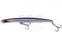 Sea lure Savage Gear Deep Walker 2.0 17.5cm 50g Fast Sinking - Bloody Anchovy PHP