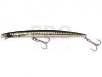 Sea lure Savage Gear Deep Walker 2.0 17.5cm 50g Fast Sinking - Mackerel Ayu PHP