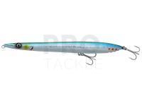 Sea lure Savage Gear Surf Walker 2.0 15.5cm 26.5g Sinking - Sayoris Hk UV