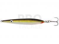 Seatrout lure Westin F360° 7.5cm 16g - Black Diamond