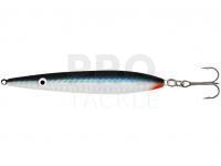 Seatrout lure Westin F360° 7.5cm 16g - Blue Diamond