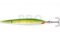 Seatrout lure Westin F360° 7.5cm 16g - Chartreuse Diamond