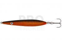 Seatrout lure Westin F360° 7.5cm 16g - Copper Diamond