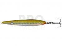 Seatrout lure Westin F360° 7.5cm 16g - Olive Diamond