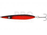 Seatrout lure Westin F360° 9cm 26g - Dull Sunrise