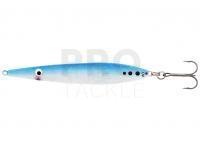 Seatrout lure Westin F360° 9cm 26g - UV Pickled Sardine