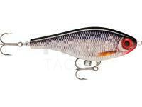 Hard Lure Rapala Super Shadow Rap Jerk 11cm 41g - ROL - Live Roach