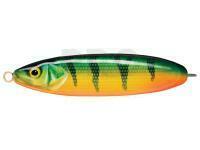 Lure Rapala Weedless Minnow Spoon 8cm - Artistic Perch