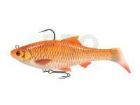 Soft Bait Savage Gear 3D Roach RTF FS 15cm 60g - Albino Roach